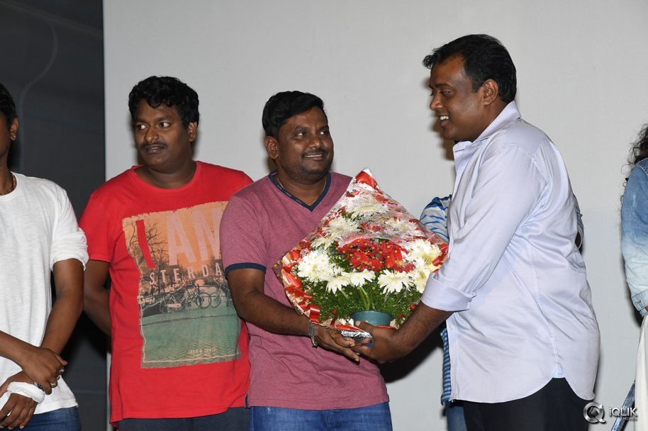 Thikka-Movie-Motion-Poster-Launch